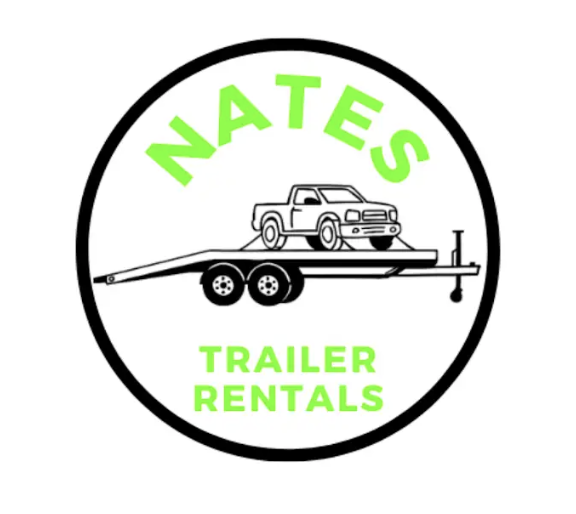 Nates Trailer Rentals